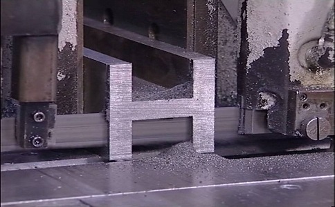 平凉大揭秘：带锯条价格多少钱才能买到高质量的产品？